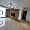 APPARTEMENTS À LOUER À GOMBE 22 APPARTEMENTS À LOUER