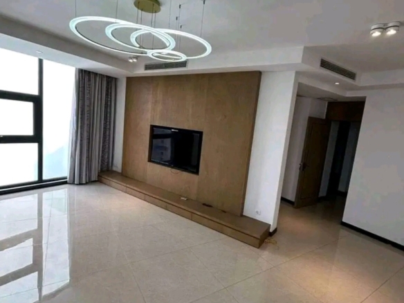APPARTEMENTS À LOUER À GOMBE 4 APPARTEMENTS À LOUER