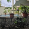 Vente d'une villa à Ngaliema Okapi 22 scaled 1003130467