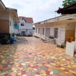 Terrains mises en vente