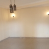 Location d'un Appartement 23 scaled 1003741985