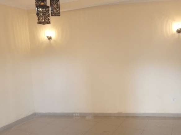 Location d'un Appartement 34 scaled 1003741985