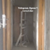 Appartement à louer à Ngaliema 23 Appartement à louer