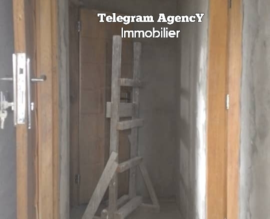 Appartement à louer à Ngaliema 18 Appartement à louer