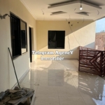 Appartement à louer à ngaliema