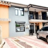 Parcelle à vendre à Ngaliema à Mbinza Pigeon 22 Parcelle à vendre