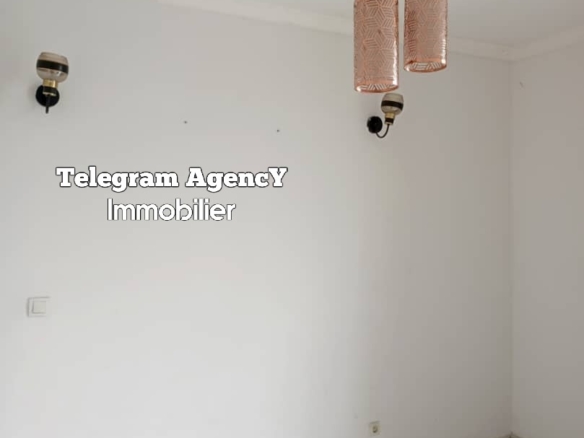 Appartement à louer à kintambo 22 scaled 4 IMG 20241205 WA0024 watermark jeu. 05122024 104818
