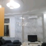 Studio à louer à Macampagne