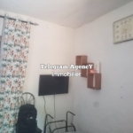 Maison basse à louer