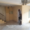 Appartement à louer à kintambo 22 Appartement à louer