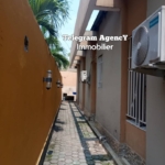 Scaled 6 img 20241211 wa0014 watermark mer. 11122024 083029