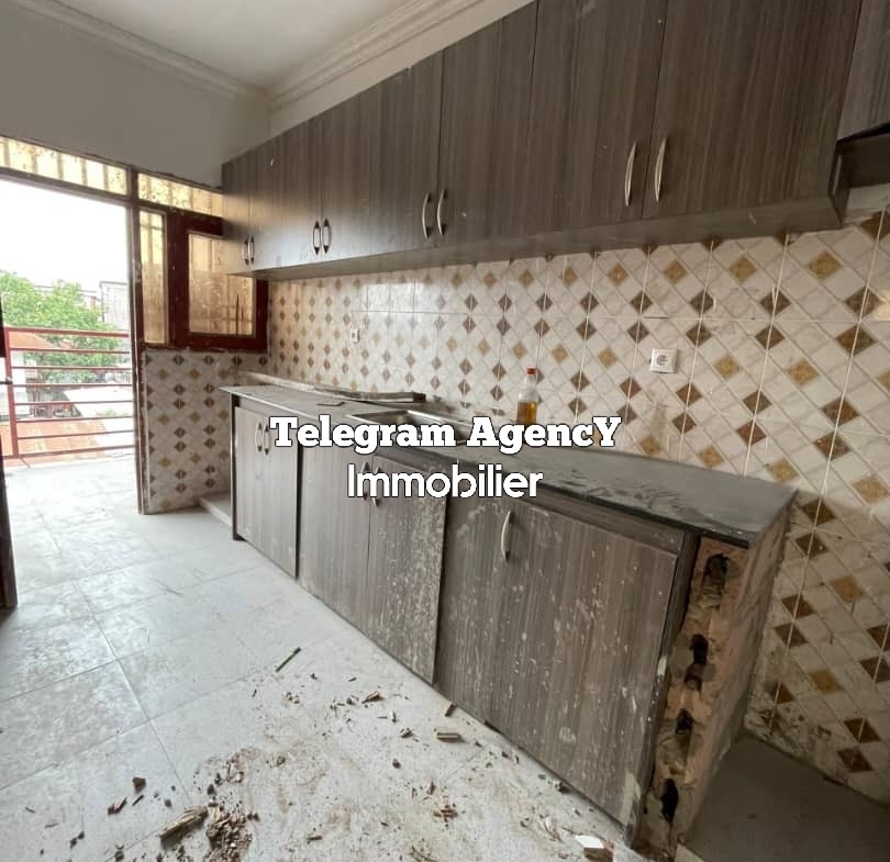Appartements à louer