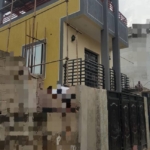 Scaled img 20241202 wa0106