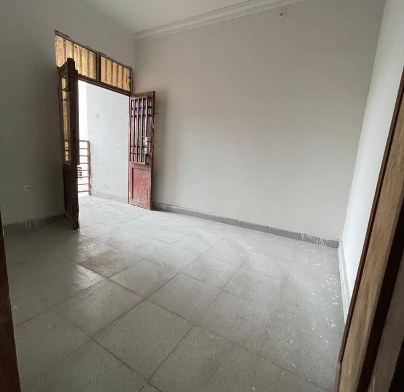 Appartements à louer