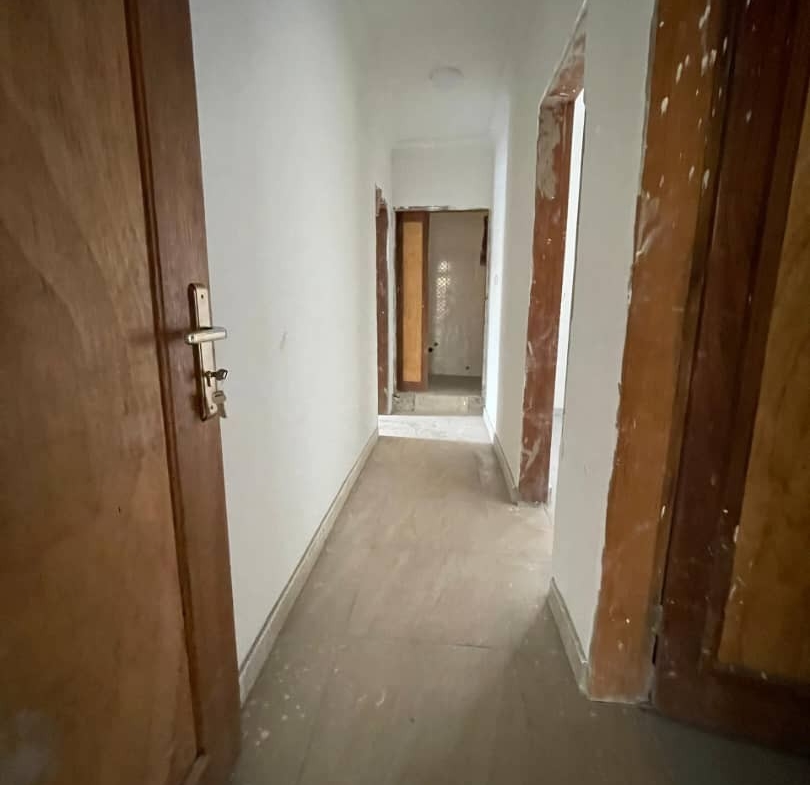 Appartements à louer