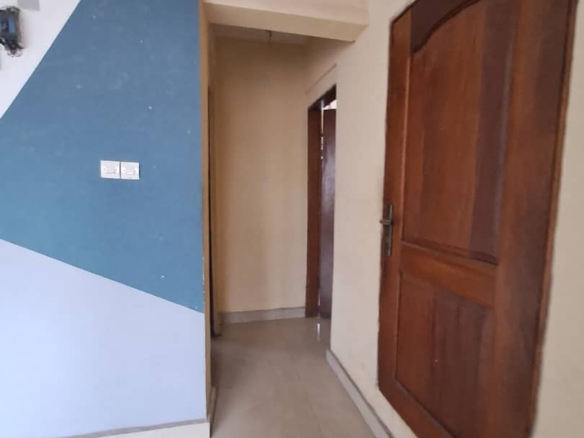Appartement à louer à kintambo 24 Appartement à louer