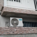 Scaled img 20241206 wa0047