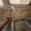 Appartement à louer à Mont Ngafula 23 Appartement à louer