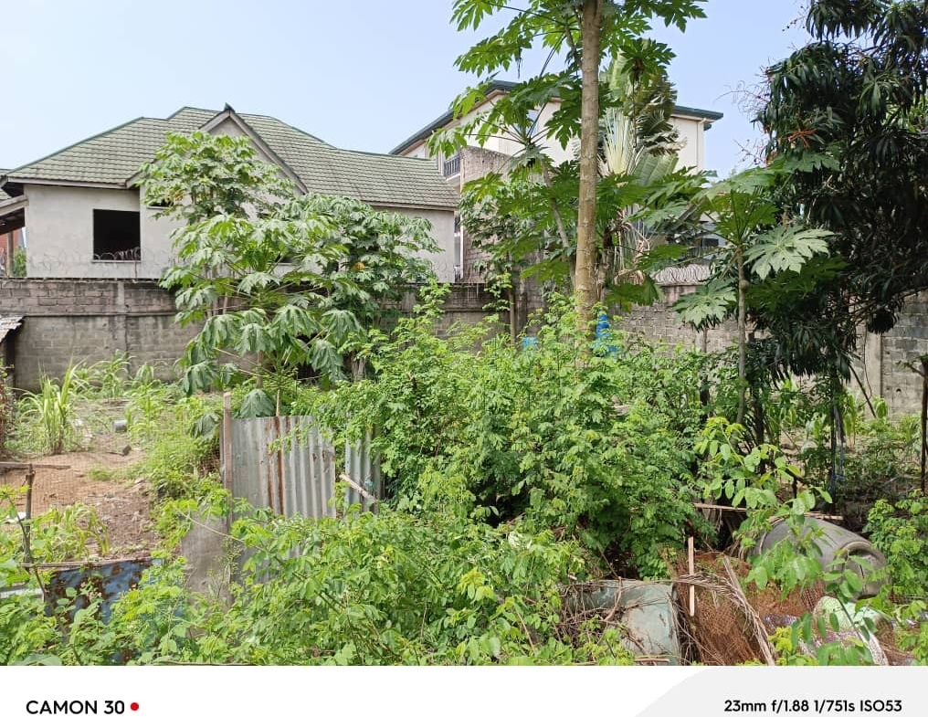 Immeuble à vendre