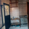 Appartement à louer à Ngaliema 23 scaled IMG 20241230 WA0013