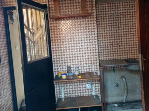 Appartement à louer à Ngaliema 8 scaled IMG 20241230 WA0013