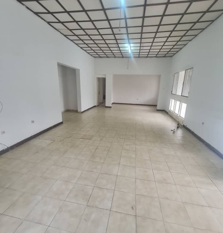 Parcelle à vendre