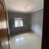 APPARTEMENT EN DUPLEX À LOUER A MACAMPAGNE 23 APPARTEMENT