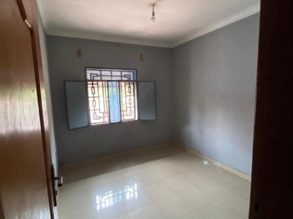 APPARTEMENT EN DUPLEX À LOUER A MACAMPAGNE 6 APPARTEMENT