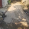 Parcelle à vendre à Kinshasa Ngaliema 22 Parcelle à vendre