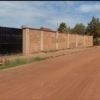 Parcelle a vendre au Golf météo Faustin ville de Lubumbashi 23 Parcelle a vendre