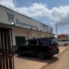 Parcelle à vendre sur l'avenue Ruwhe ville de Lubumbashi 23 Parcelle à vendre