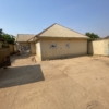Parcelle à vendre à Kasumbalesa 23 Parcelle à vendre à Kasumbalesa
