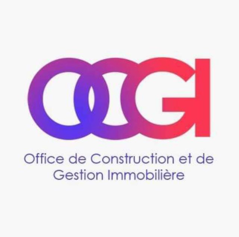 Office de construction et de Gestion immobilière