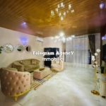 Appartement à louer à macampagne