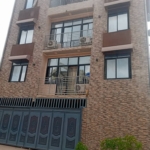 Appartements à vendre