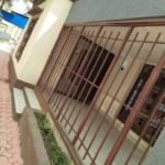 Maison mise en location