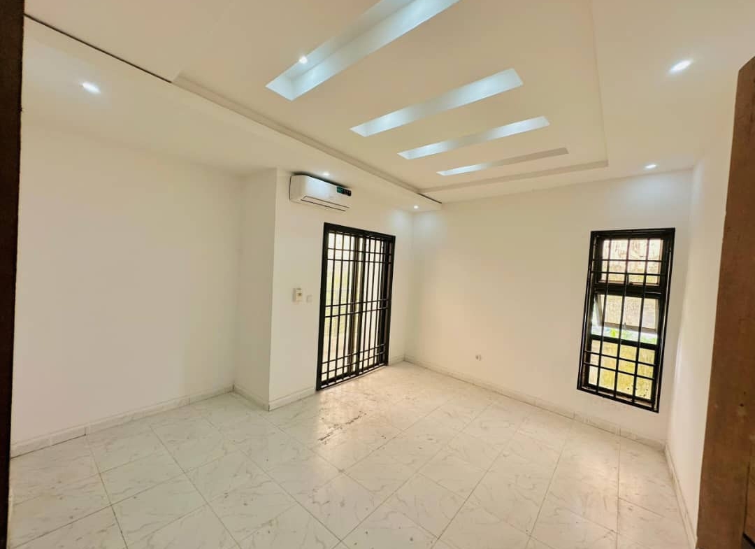 Appartements
