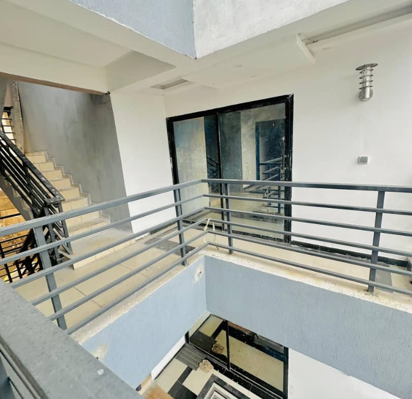 Appartements