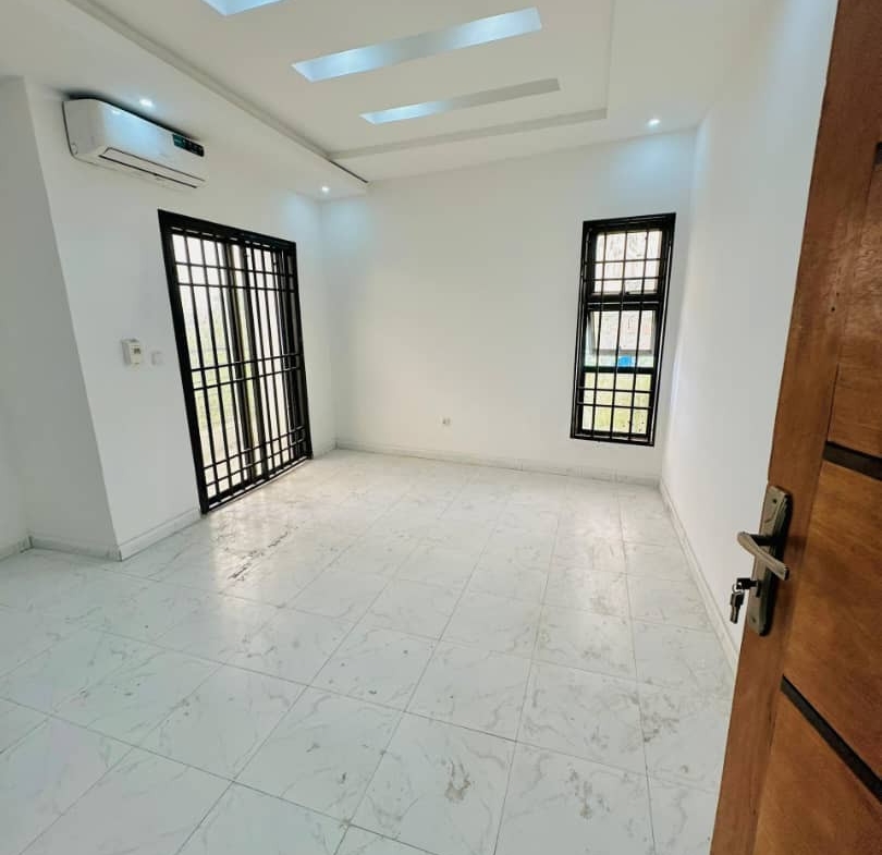 Appartements