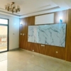 Bel Appartement mis en location sur le Boulevard Mundjiba 23 Appartement