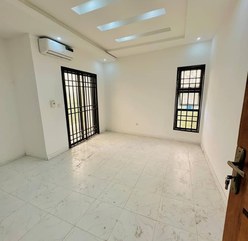 Appartements