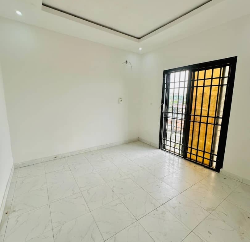 Appartements