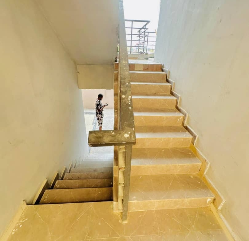 AppartementsAppartements