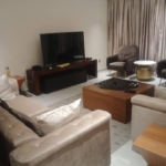 Appartements meublés