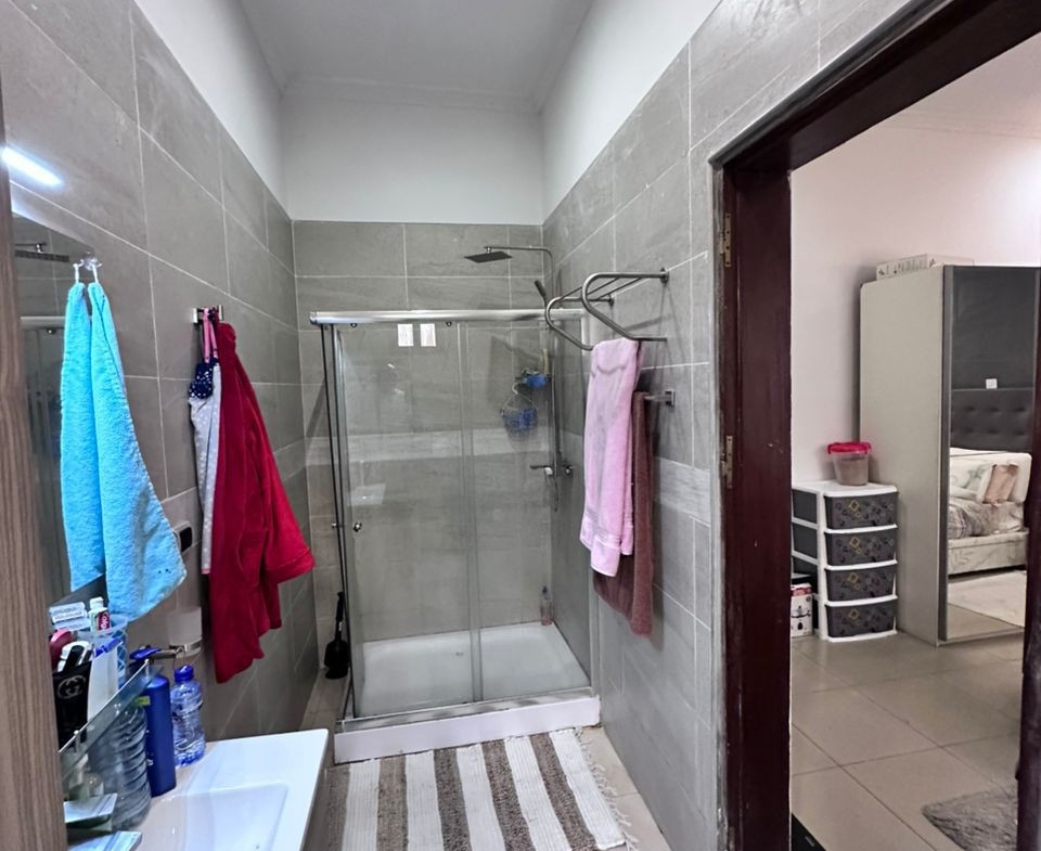 Appartements