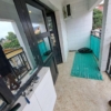 Bel Appartement mis en location à GOMBE 23 Appartement meublé