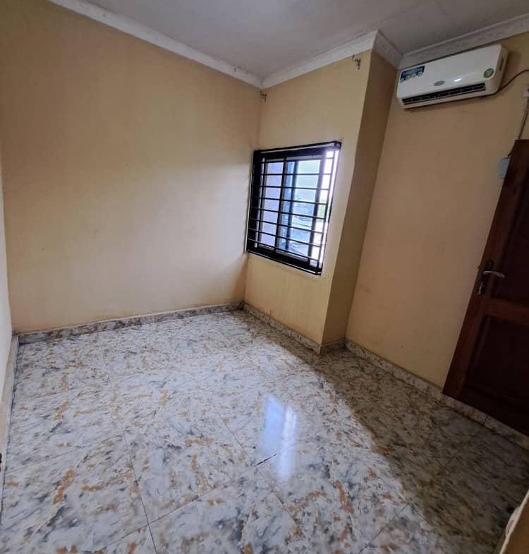 Appartement meublé