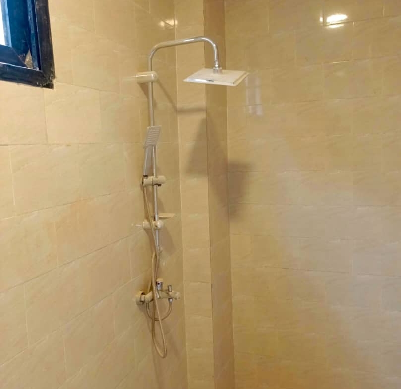 appartements
