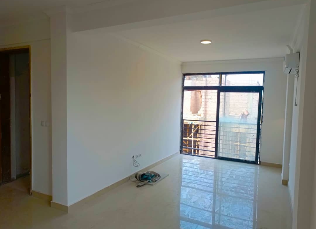 appartements