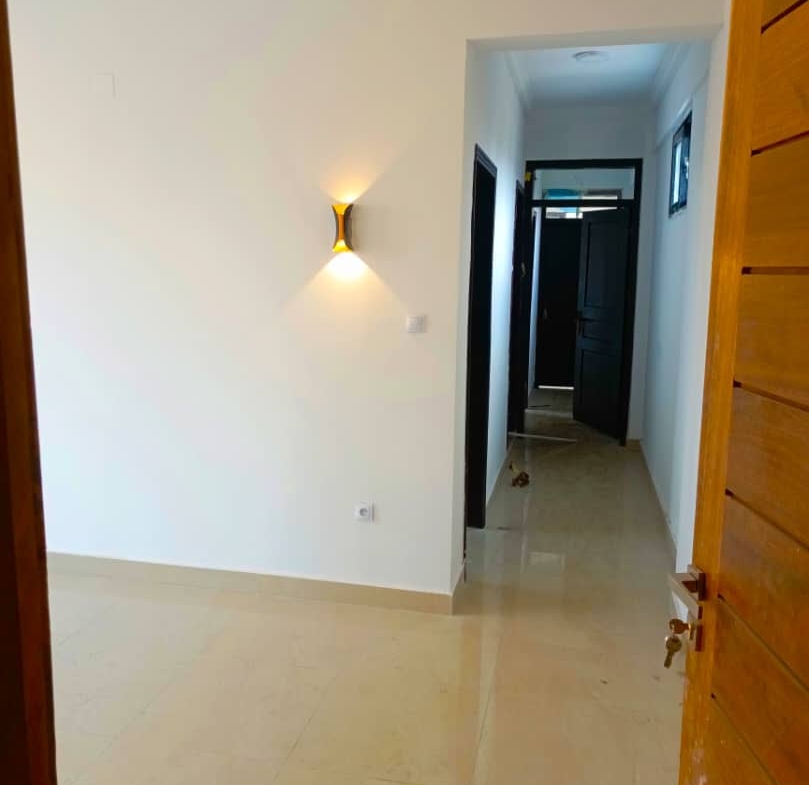 appartements